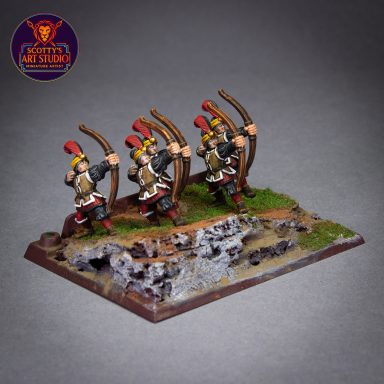 Imperial Army