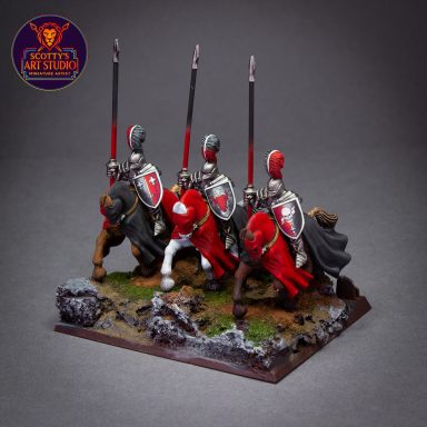 Imperial Army