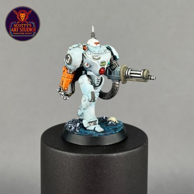 UR-025