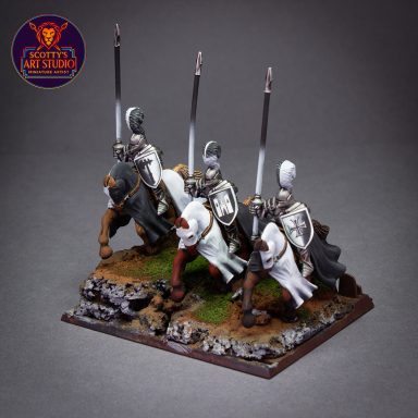 Imperial Army