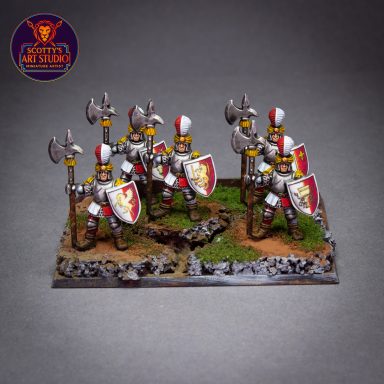 Imperial Army