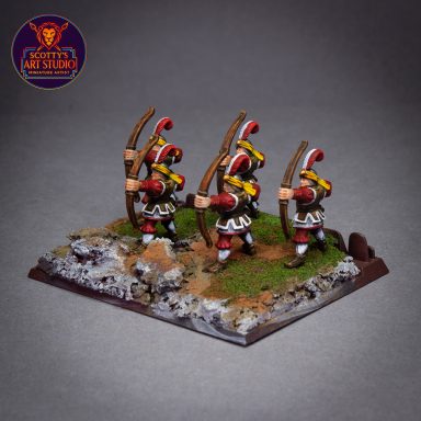 Imperial Army