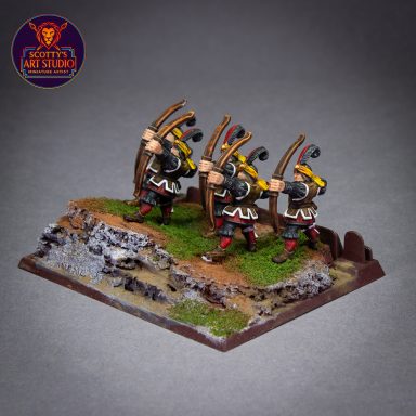 Imperial Army