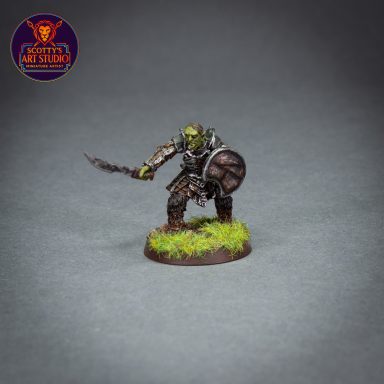 Ork