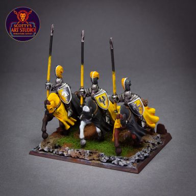Imperial Army