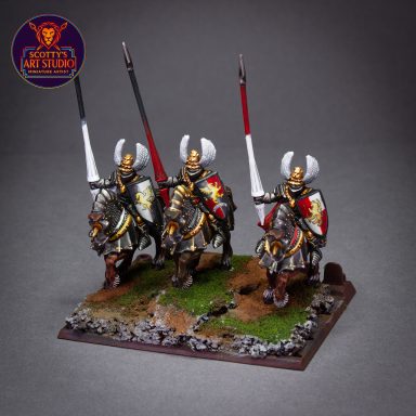 Imperial Army