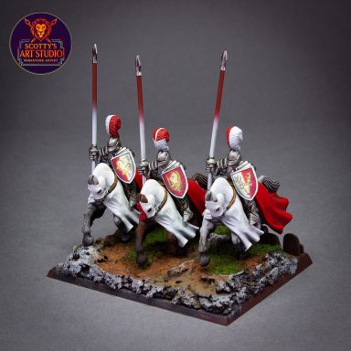 Imperial Army