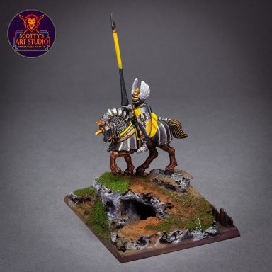 Imperial Army