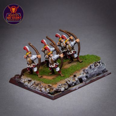 Imperial Army